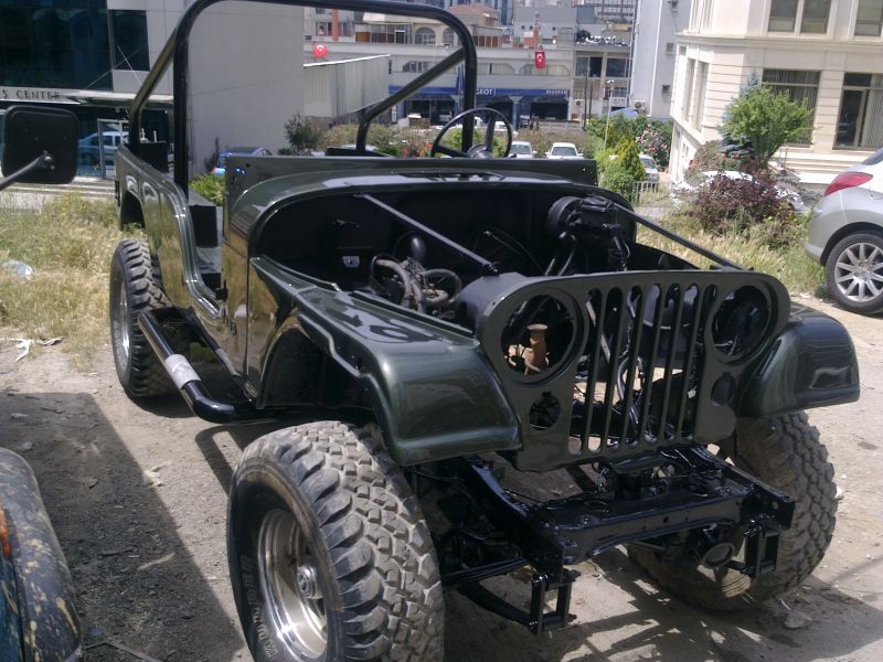 19052010203.jpg