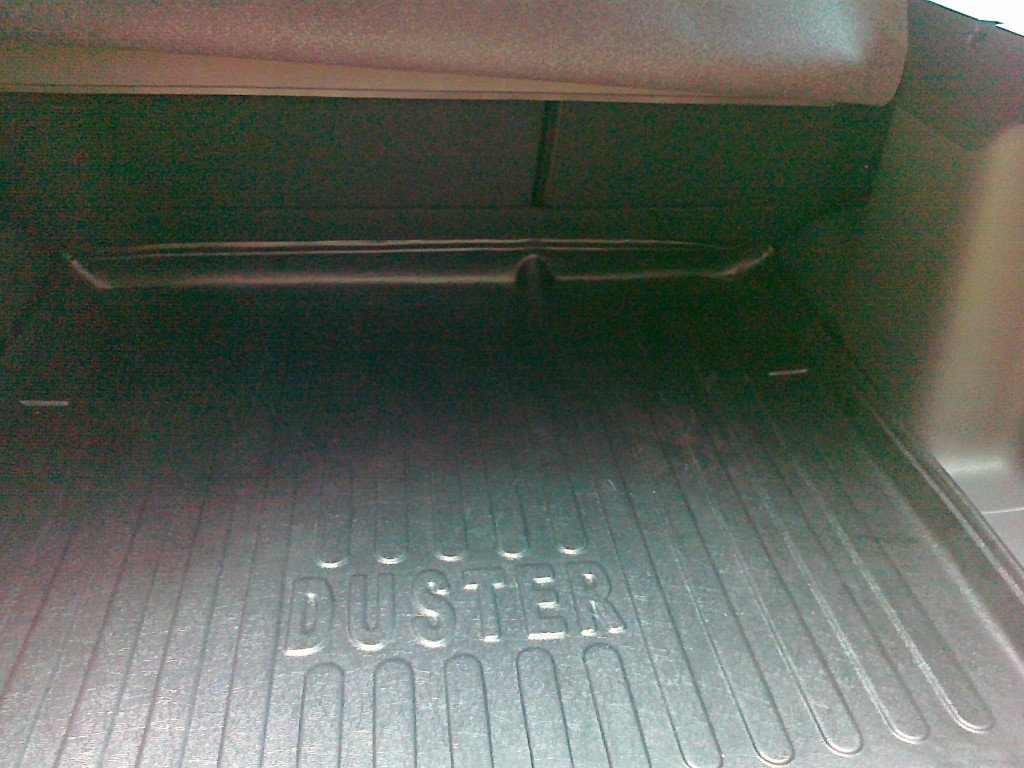 19052011012.jpg