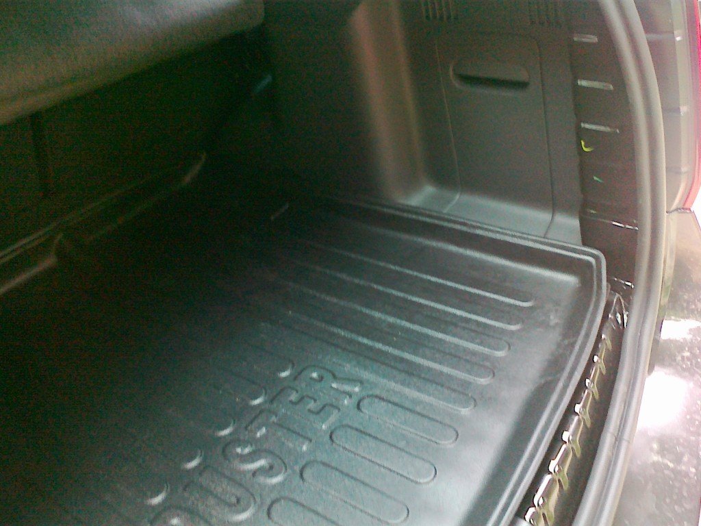19052011013.jpg