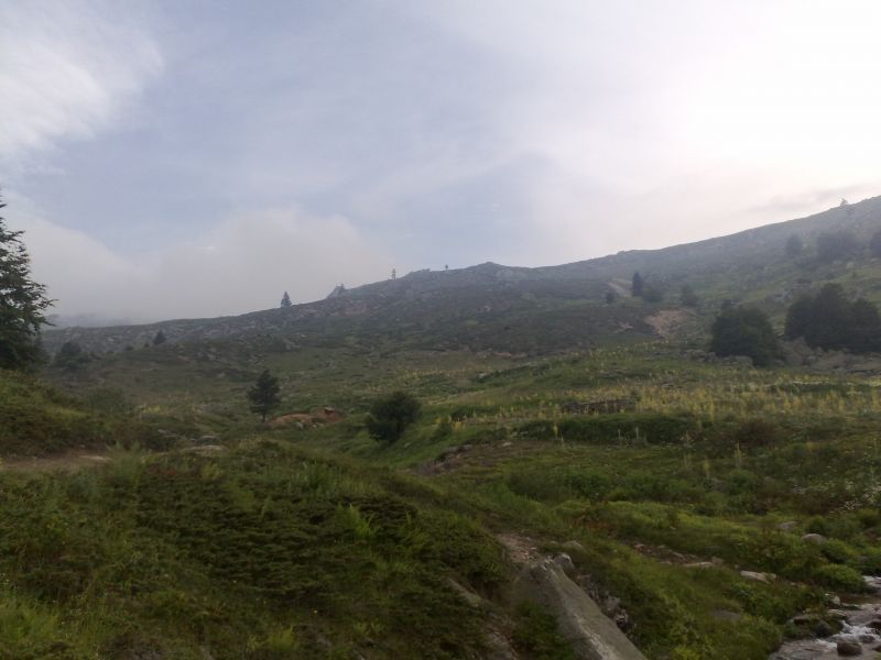 190620101341.jpg