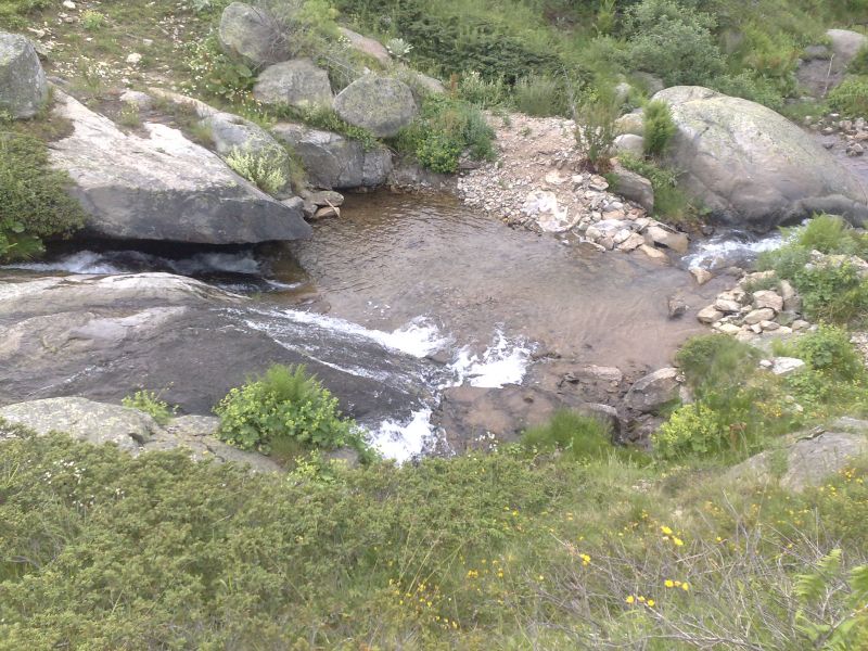 190620101342.jpg