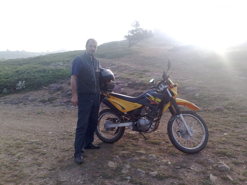 190620101353.jpg