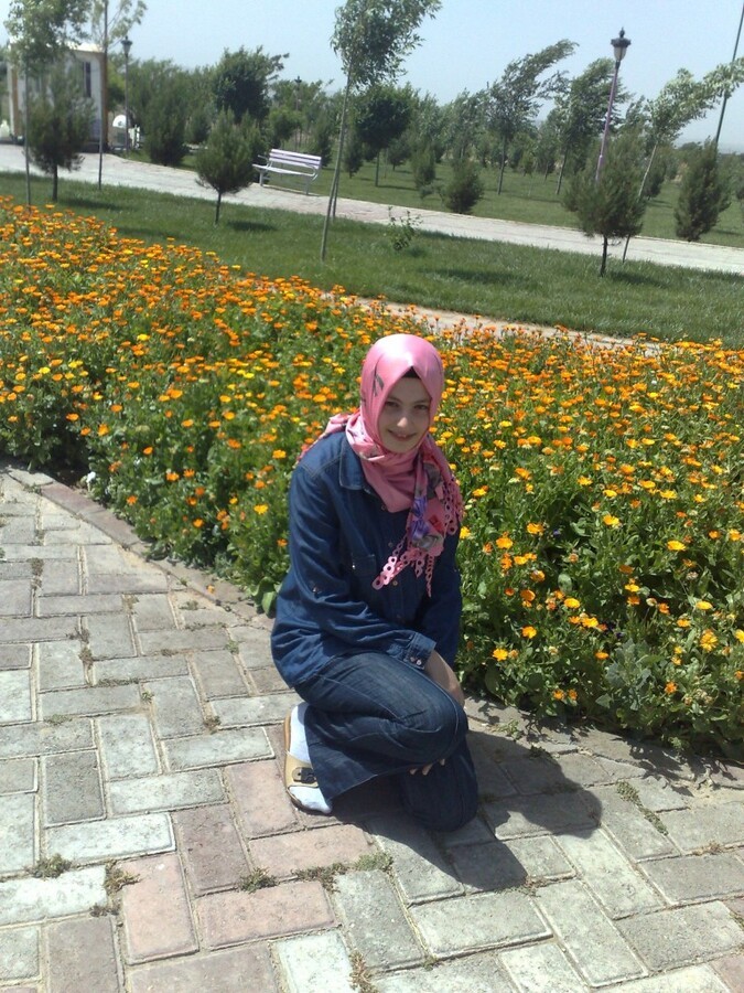 19062013057.jpg