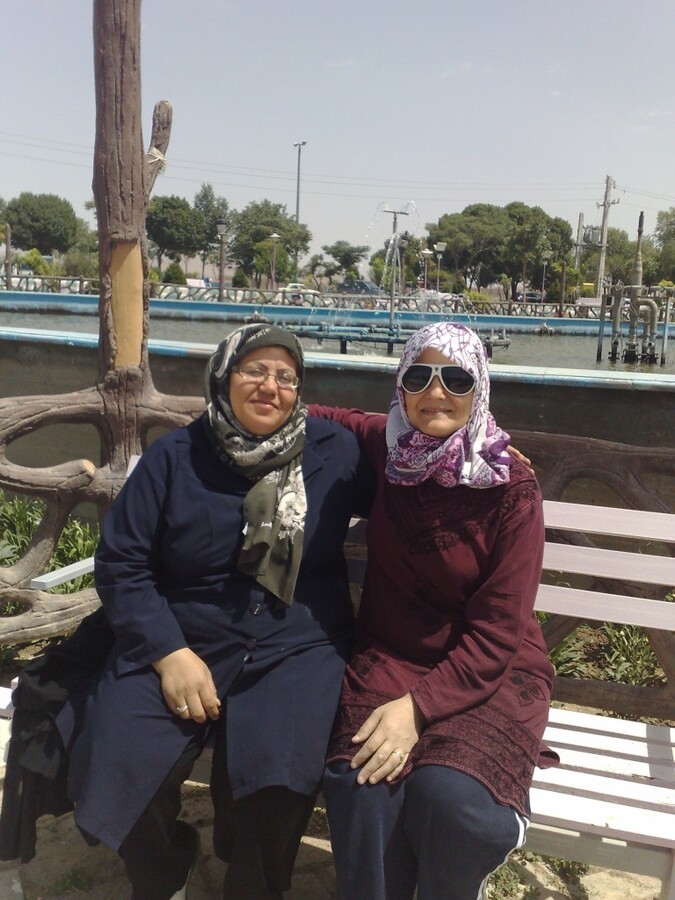 19062013061.jpg