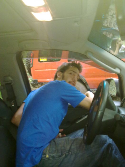 19092010906.jpg