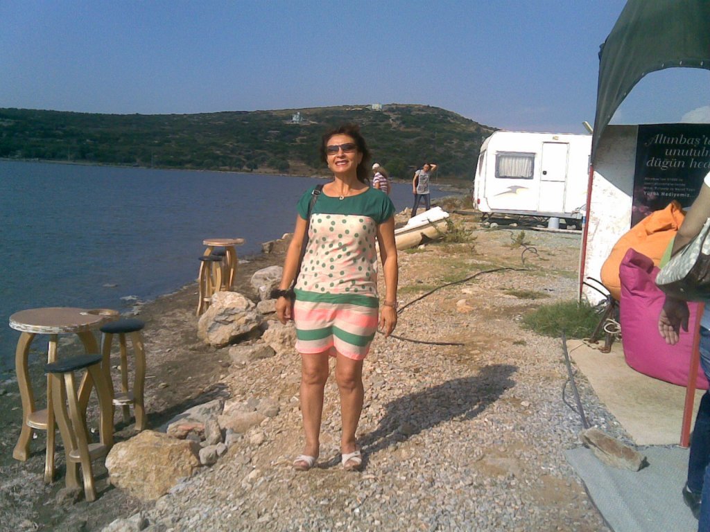 19092012(012).jpg