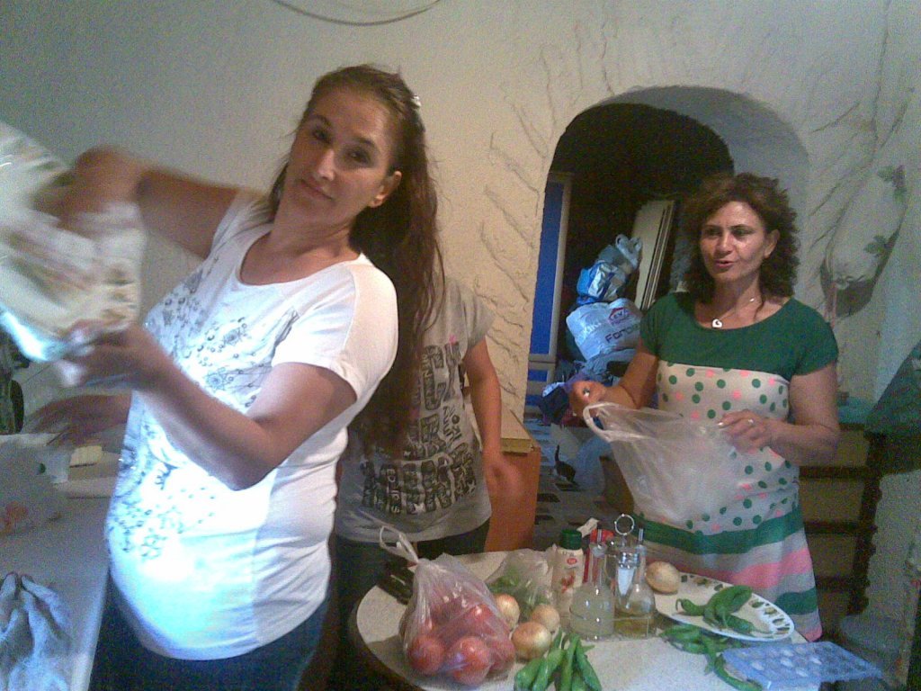 19092012(022).jpg