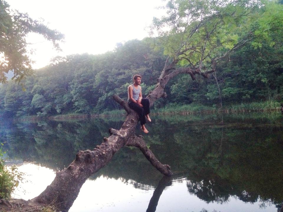 1910008_728544613870189_1469872407284912005_n.jpg 1910008_728544613870189_1469872407284912005_n.jpg