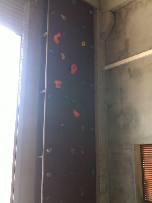 19102010141.jpg