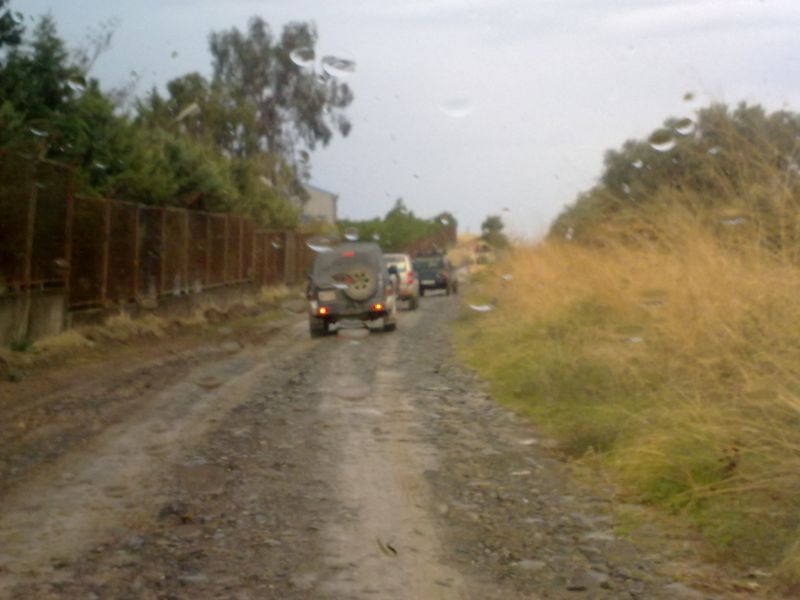 191220101333.jpg