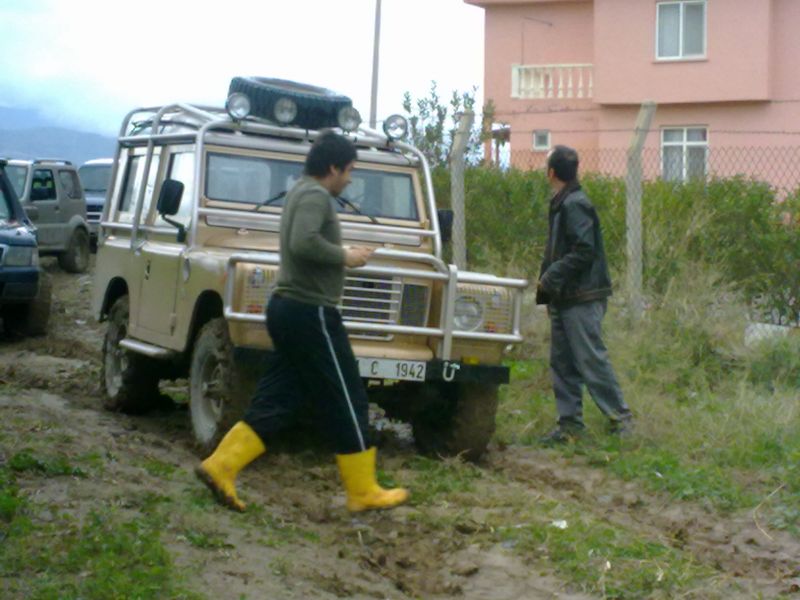 191220101337.jpg