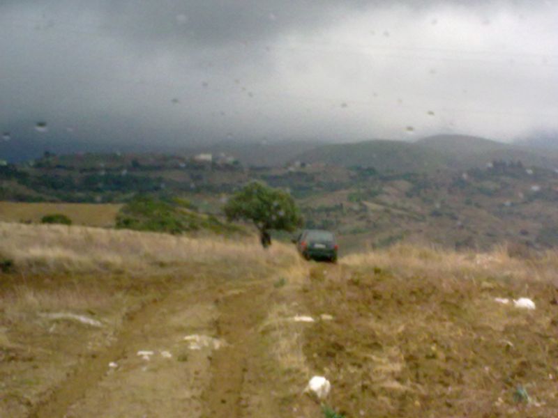 191220101343.jpg