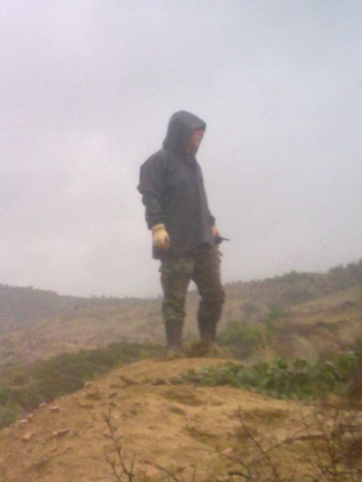 191220101350.jpg
