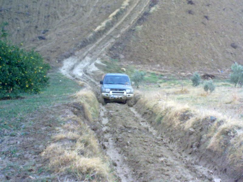 191220101354.jpg