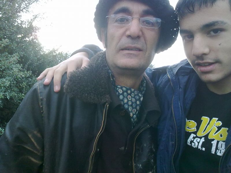 191220101358.jpg