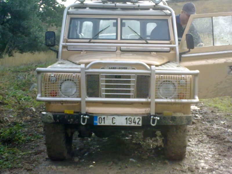 191220101362.jpg