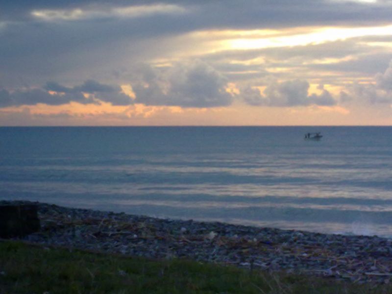 191220101374.jpg