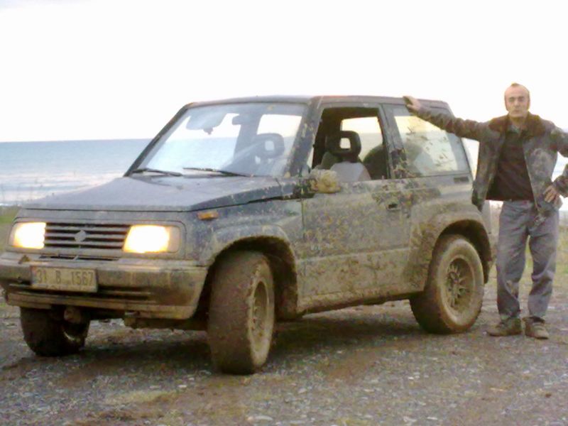 191220101376.jpg
