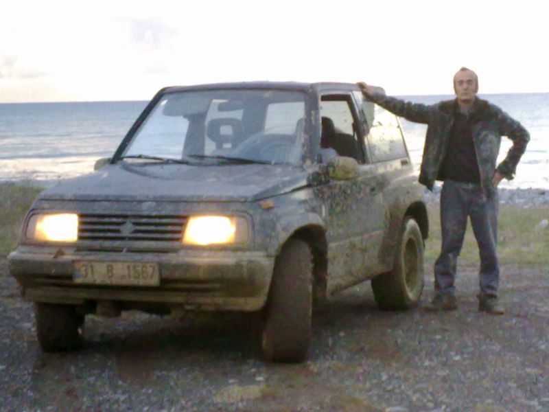 191220101377.jpg