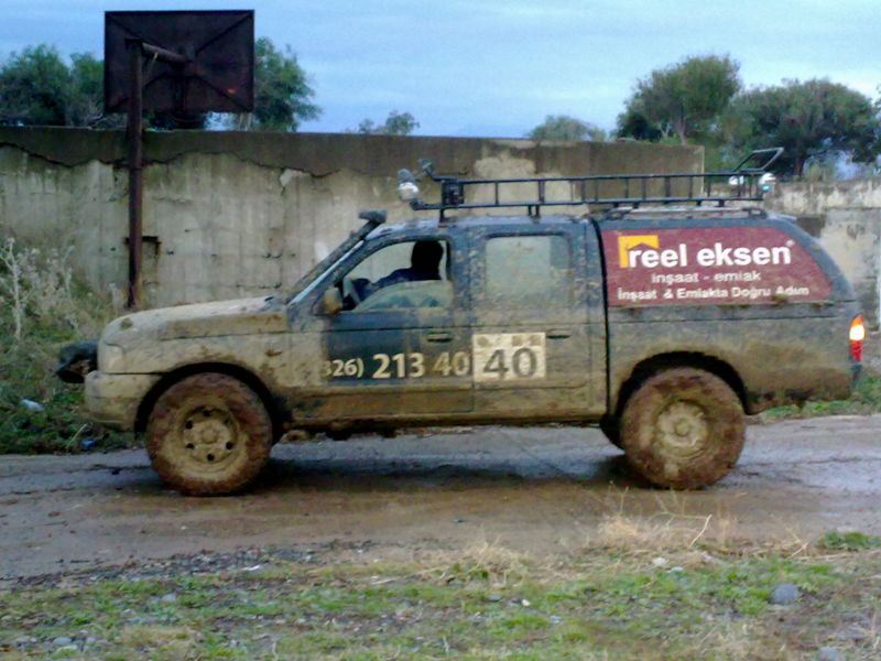 191220101378.jpg