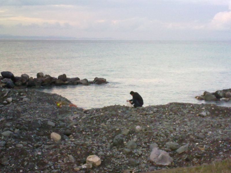 191220101379.jpg