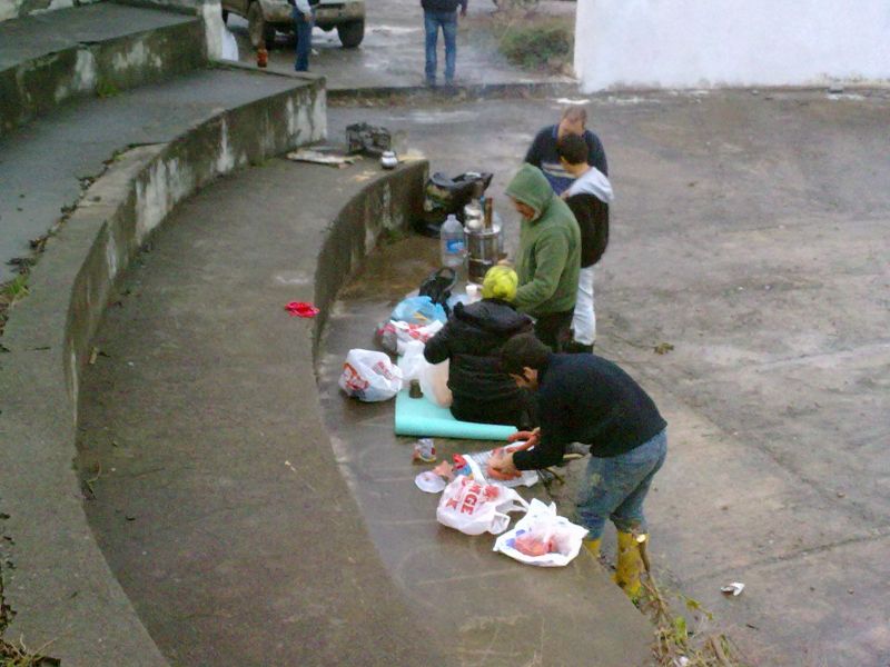 191220101380.jpg