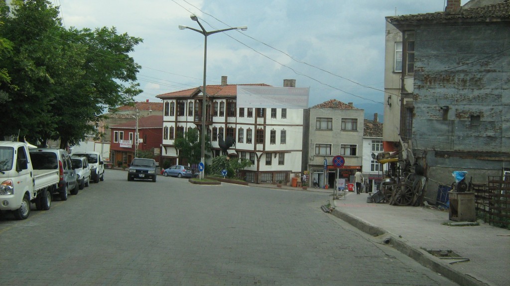 192.JPG
