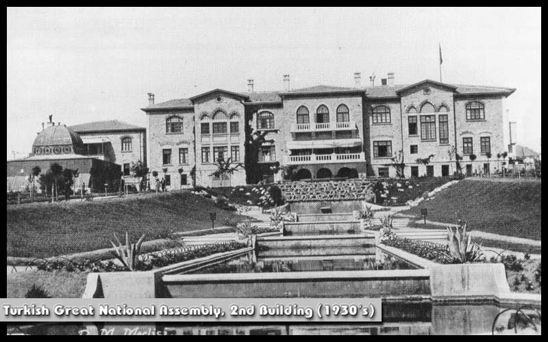 1930 finans merkezi2.bina.jpg