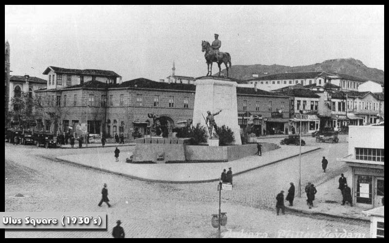 1930 ulus.jpg