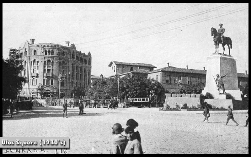1930 ulus..jpg