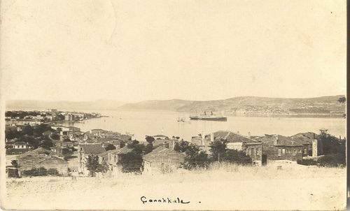 1930anakkaleBoaz.jpg