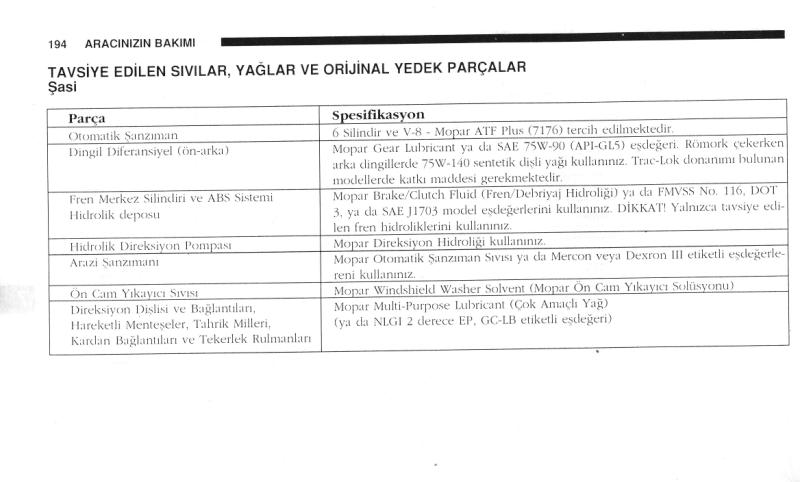 194.jpg