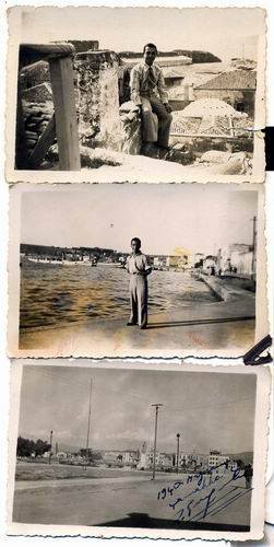 1940ANAKKALE.jpg