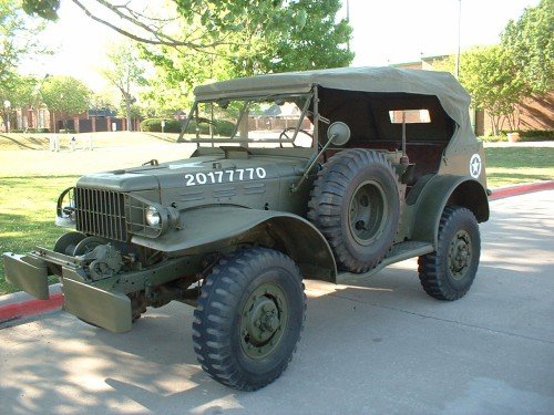 1942_command_car.jpg