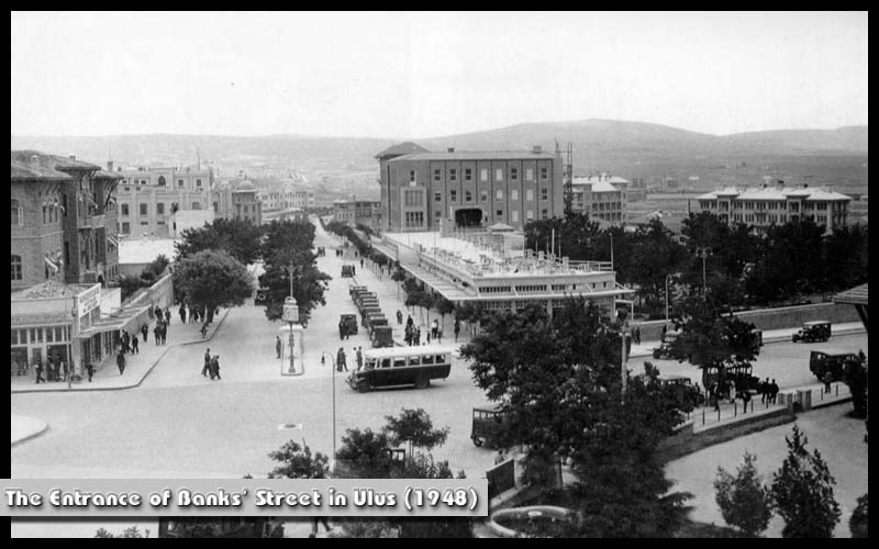 1948 ulus bulvarÃƒÂƒÃ‚Â„ÃƒÂ‚Ã‚Â±.jpg
