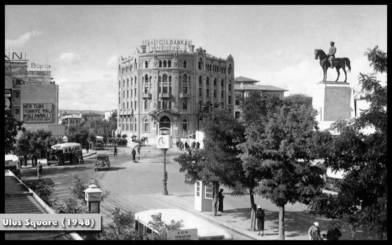 1948 ulus.jpg