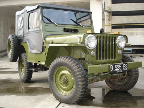 1948-willys-cj3a-spare.jpg