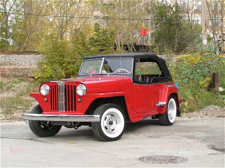 1948-willys-jeepster-nose-in-the-air.jpg