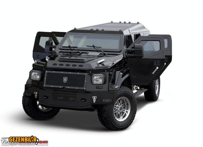 1949610-knight-xv-armoured-biofuel-suv-knight-xv_1.jpg