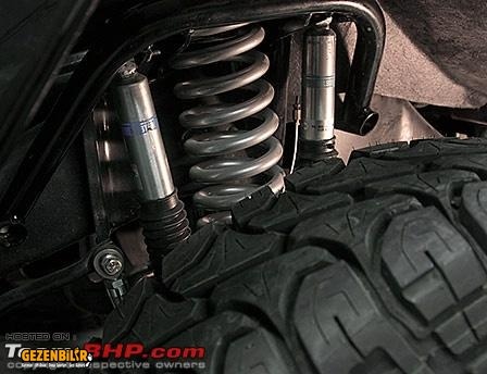 1949610-knight-xv-armoured-biofuel-suv-knight-xv_6.jpg