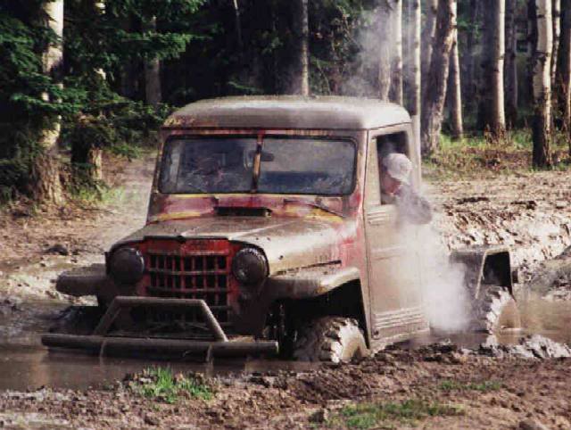 1952pritchard1.jpg