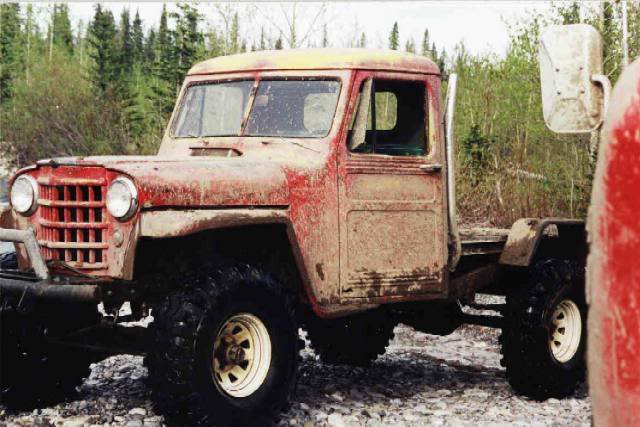 1952pritchard4.jpg