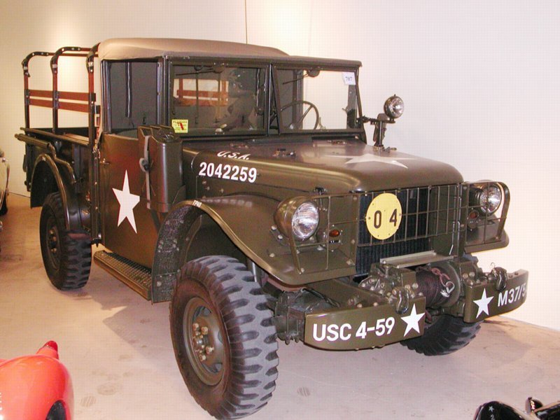 1954-dodge-m-37b-b.jpg