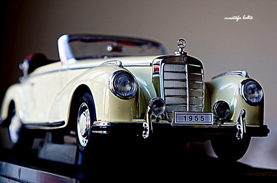 1955 mercedes.jpg