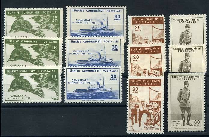 1955anakkalezaferinin40.jpg