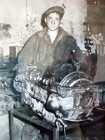 1957.jpg
