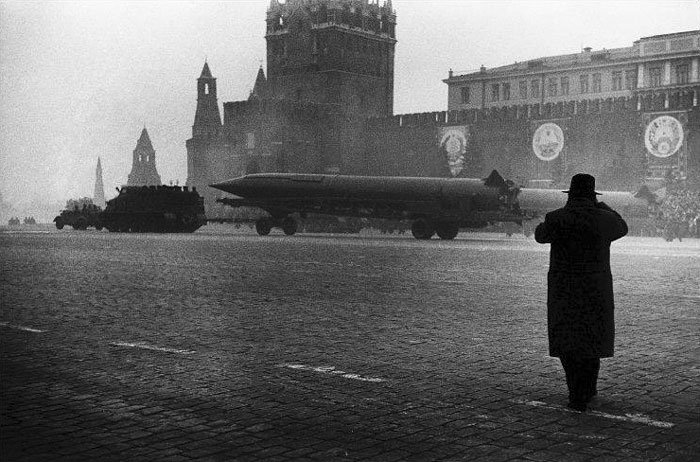 1957_NYC16953_Comp.jpg