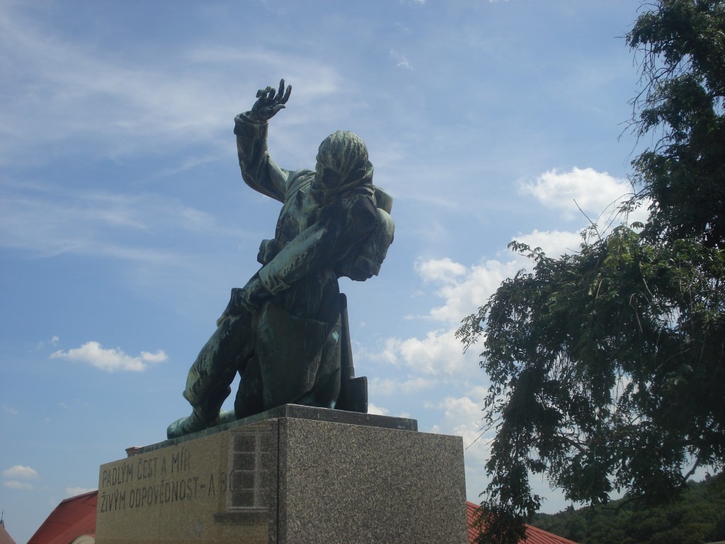 196.JPG