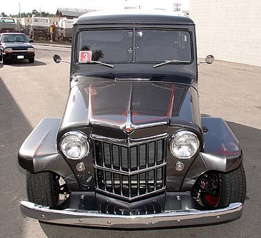 1960-willys-01-04.jpg