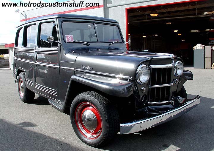 1960-willys-01-08.jpg